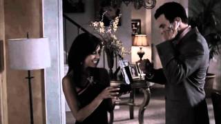 Desperate Housewives Desperate Housewives