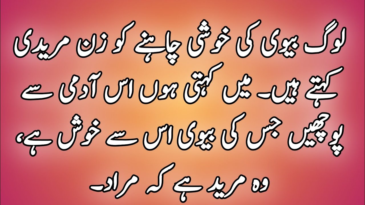 Love ❤️ ❤️ between husband and wife 💖 🤩 I azka Short Hub l ash 