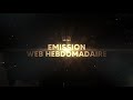 Bientt votre mission web presente par premium corporate teaser editingdigiart