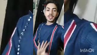 Sobia Khan  Pakistani  funny video ??????T.L.B43