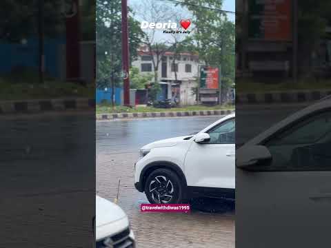 #love #mausam #viral #viralreels #viralvideo #viralshorts #viralshort #akshaykumar #viralvideos #sad