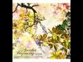 Anan Ryoko - Another Beginning