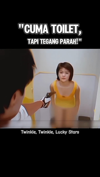 GADIS INI PURA-PURA BUTA DI DEPAN PEMBUNUH #shorts