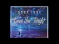 Anna Jane - Love You Tonight (Radio Disco Mix 2017) BCR 889