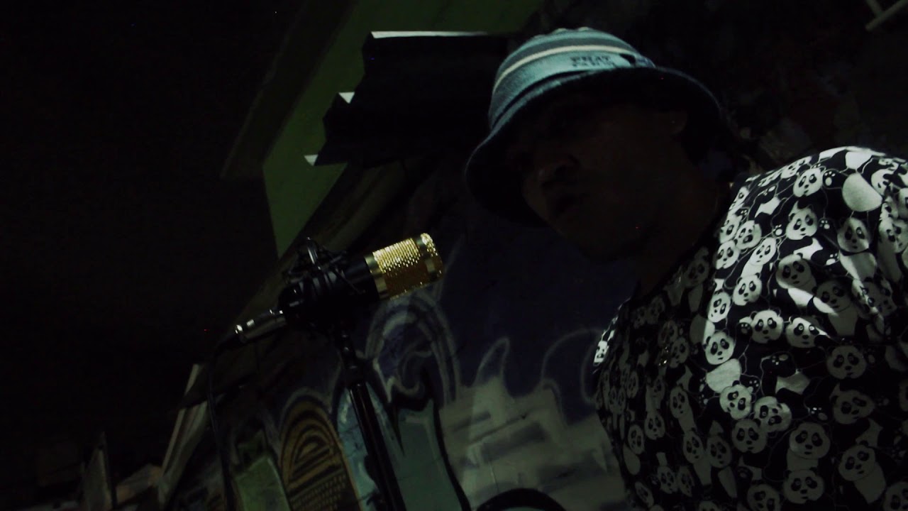 03. 𝕷𝖆 𝖙𝖗𝖎𝖕𝖑𝖊 𝕭 