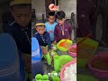 Kari Ayam kembali lagi di Prasmanan Jumat awal Mei 2026 #prasmananjumat #jumatberkah