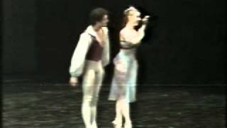 Dvorak Serenade T Colon Corg John Clifford M Guerra A Alventosa 1986