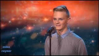 Top 3 Amazing Soprano Singers, Best Got Talent Auditions Worldwide (AGT) ( BGT) Opera Voice