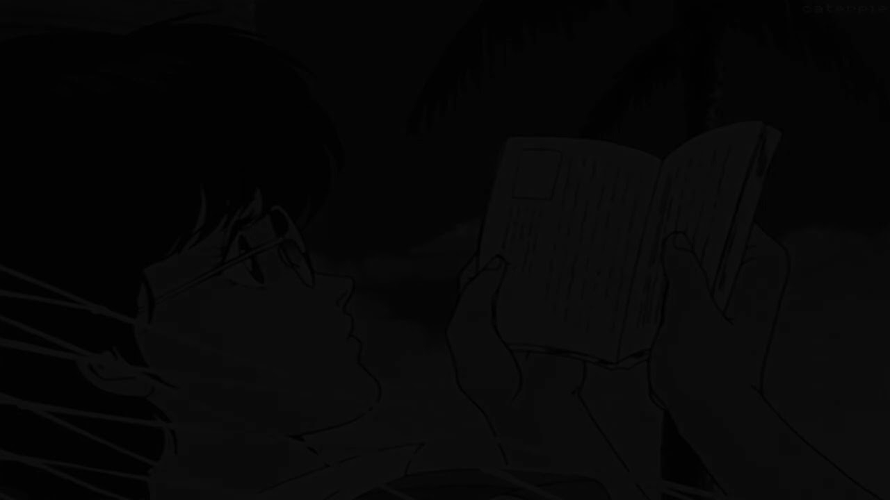 Dylan Sinclair ft. Joyce Wrice - Never ( s l o w e d + r e v e r b e d )