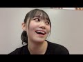 2022年07月17日 15時32分08秒 黒田 楓和(NMB48 研究生) の動画、YouTube動画。