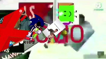 Everyone Fights Super Bad Users Add Round 26