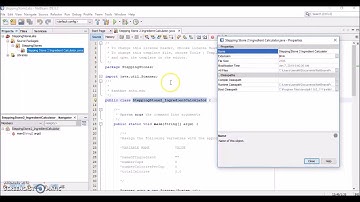 SNHU IT-511 - Importing Stepping Stone Lab Templates and Submitting Stepping Stone Labs