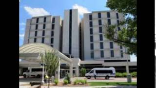 NewYork–Presbyterian Hospital