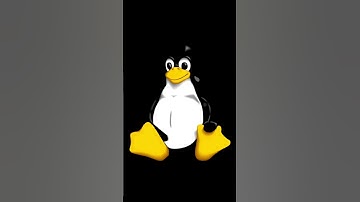 Photo Booth - available for macOS, Windows, and Linux #games #photobooth #horrorgaming #sirpurplez