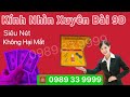 kính nhìn xuyên bài bịp | kính áp tròng nhìn xuyên bài , kính tròng đánh bài bịp mới nhất giá rẻ