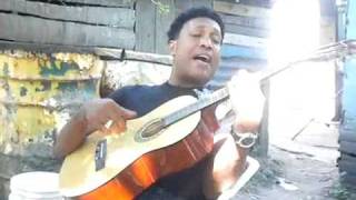 Video thumbnail of "jose andres bachata_(360p).mp4"