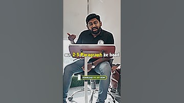 Jo Bhi Dikkat Ho Humse Puccho! #Shorts #PW