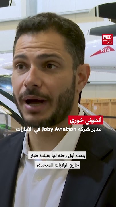               /
 - نشر قبل 13 دقيقة