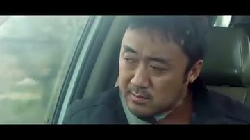 『おもちゃ　虐げられる女たち』予告編　ビデックスJPで配信中！