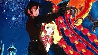 El pajaro de Fuego (1983) - Doblaje Cubano Remasterizado HD