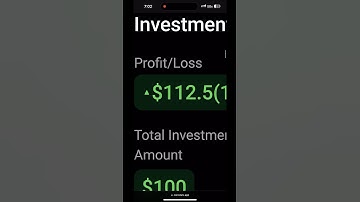 $112 profit on newcoin #photon #memecoin #solanasol #stockmarket #solana #trading #solanacrypto