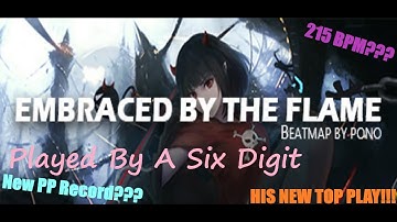 6-Digit Jump Farmer Tries Streaming 215 bpm..