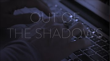 Protecting Yourself Against the Dark Web