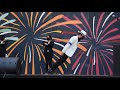 【Michael Jackson Club】Dangerous&Smooth Criminal at Keio SFC 七夕祭 2022