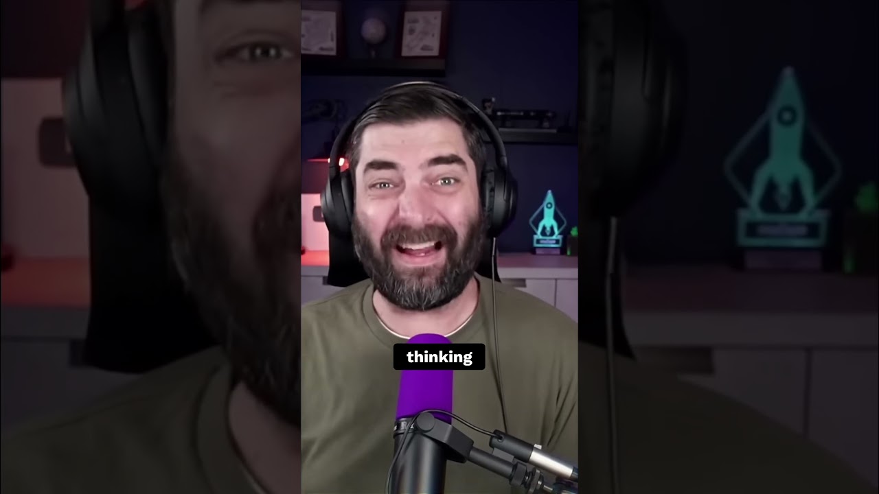 OpenAI Wants A Cut Of ChatGPT Drug Discoveries