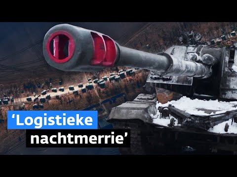 Video: Artillerie. Groot kaliber. 114,3 mm-detective