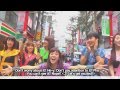 Up Up Girls - ENJOY!! ENJO(Y)!! (English Subtitles)  アップアップガールズ(仮)「ENJOY!! ENJO(Y)!!」英語の訳