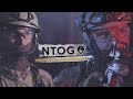 NTOG | Canadian Naval Tactical Operations Group | &quot;PLAY WITH FIRE&quot; (2020 HD) Canadian Special Forces