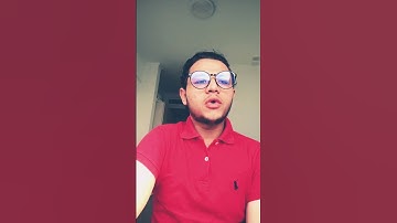 أواخر سورة الكهف 🤍 أرح قلبك وسمعك 🎧🤍🕊 #القرآن #اكسبلور #explore #quranismylife