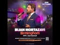 Bijan mortazavi live in birmingham