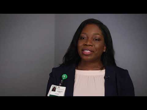 Kimberly Harden, MD, Family Medicine Physician at Rush by Rush University System for Health