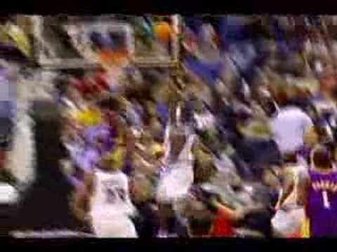 kobe bryants top 5 blocks of 06-07 nba season