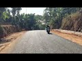 Nagamese||love||song||annabella||cover||song