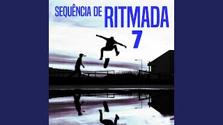 Sequncia De Ritmada 7