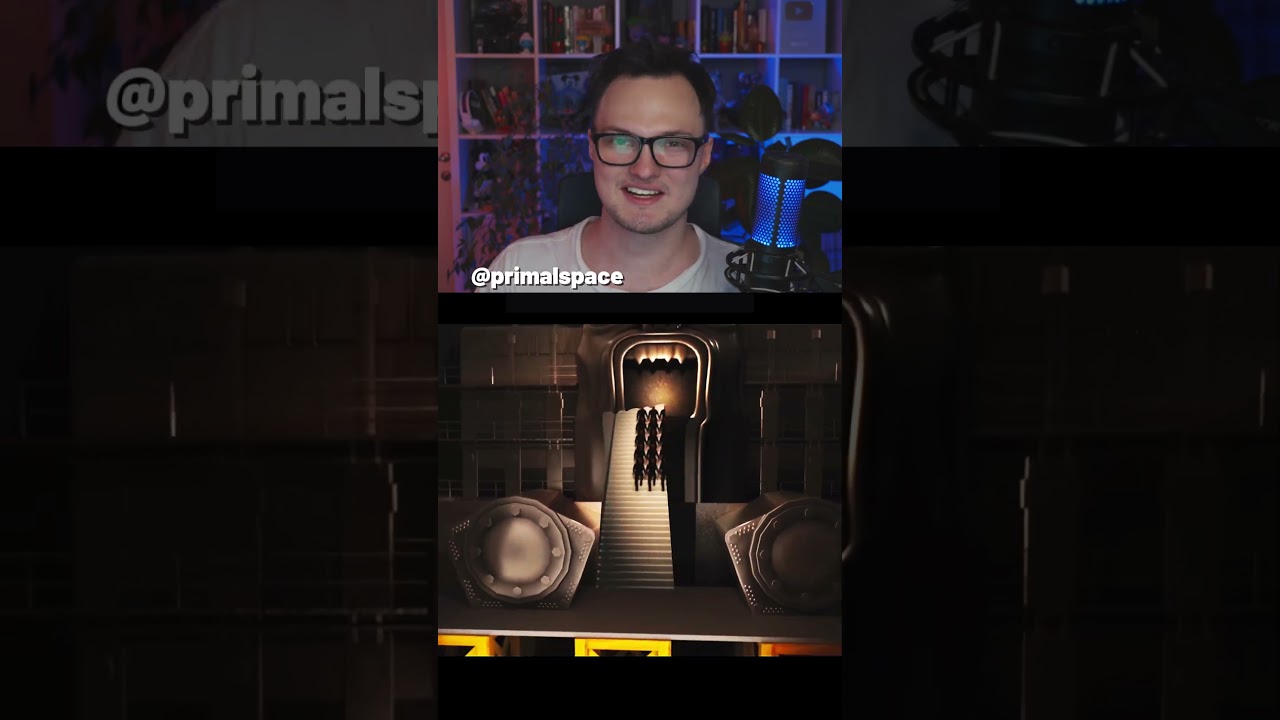 Обман раскрыт быстро! 