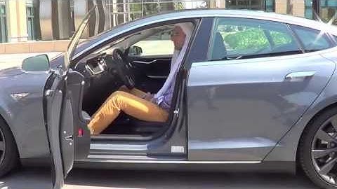 TECH SHOP - OUTRIGHT.COM