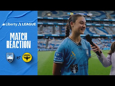 match video