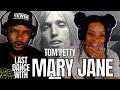 🎵 Tom Petty - Mary Jane's Last Dance REACTION