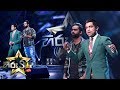 Download Teri Galiyan |nipun Thathsara |hiru Star Ep 68 Teri Galiyan |nipun Thathsara |hiru Star Ep 68