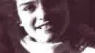 Deanna Cremin, $20,000 Dollar Reward