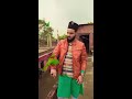 Saif Raza Kanpuri  || Aa Aa Re Chirayya Aa Aa || #shot #shotvideo Mp3 Song