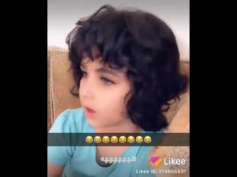 حب البنت لابوها