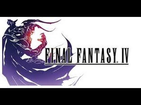 Descargar Final Fantasy IX 9 Completo | Doovi