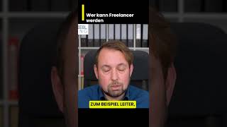 Für wen macht es Sinn, Interim Manager (Freelancer) zu werden
