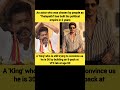 Thalapathy vs Srk | Real King Found #vijaytvk #srk  #electionresults2026