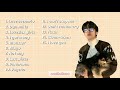 [NO ADS!] KPOP PLAYLIST// that I bet you know